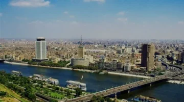 انخفاض درجات الحرارة 13 درجة ليلًا وتعقيدات جديدة في حالة الطقس